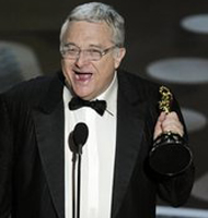  Randy Newman - ASSOCIATED PRESS